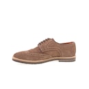 048S 6232 C Taupe3_1-3
